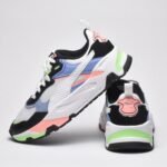 PUMA TRINITY JR – Image 6