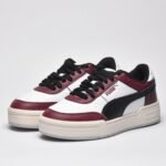 PUMA CA PRO SPORT LTH JR – Image 3