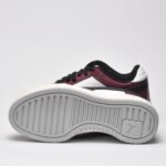 PUMA CA PRO SPORT LTH JR – Image 7