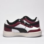 PUMA CA PRO SPORT LTH JR – Image 5
