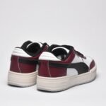 PUMA CA PRO SPORT LTH JR – Image 4