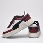 PUMA CA PRO SPORT LTH JR – Image 6
