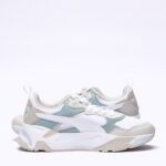 PUMA CA PRO SPORT LTH JR – Image 5