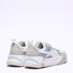 PUMA CA PRO SPORT LTH JR – Image 4