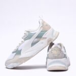 PUMA CA PRO SPORT LTH JR – Image 6