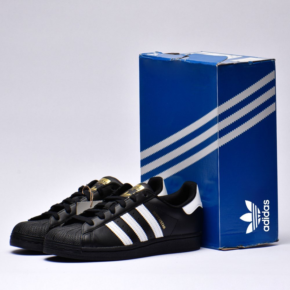 1000228437.jpg ADIDASSUPERSTAR J – Image 1