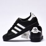 ADIDASSUPERSTAR J – Image 5