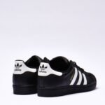 ADIDASSUPERSTAR J – Image 4