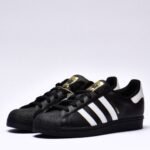ADIDASSUPERSTAR J – Image 3