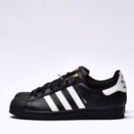 ADIDASSUPERSTAR J – Image 2