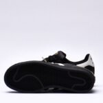 ADIDASSUPERSTAR J – Image 7