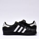ADIDASSUPERSTAR J – Image 6