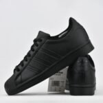 ADIDAS SUPERSTAR EG4957 – Image 5