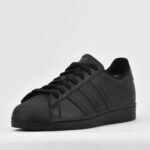 ADIDAS SUPERSTAR EG4957 – Image 3