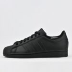 ADIDAS SUPERSTAR EG4957 – Image 2