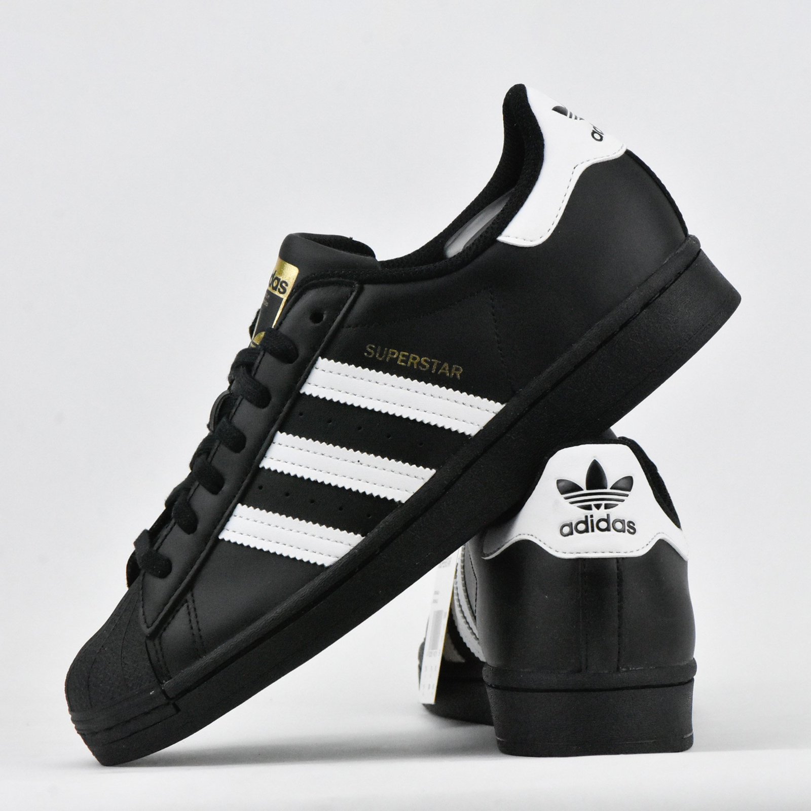 1000228450.jpg ADIDAS SUPERSTAR EG4959 – Image 1