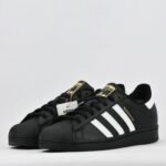 ADIDAS SUPERSTAR EG4959 – Image 5