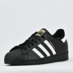 ADIDAS SUPERSTAR EG4959 – Image 4