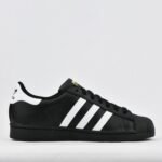 ADIDAS SUPERSTAR EG4959 – Image 3