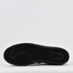 ADIDAS SUPERSTAR EG4959 – Image 6