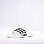 ADILETTE SHOWER – Image 3