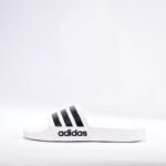 ADILETTE SHOWER – Image 2