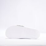 ADILETTE SHOWER – Image 4