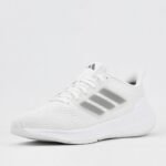 ADIDAS ULTRABOUNCE HP5772 – Image 4