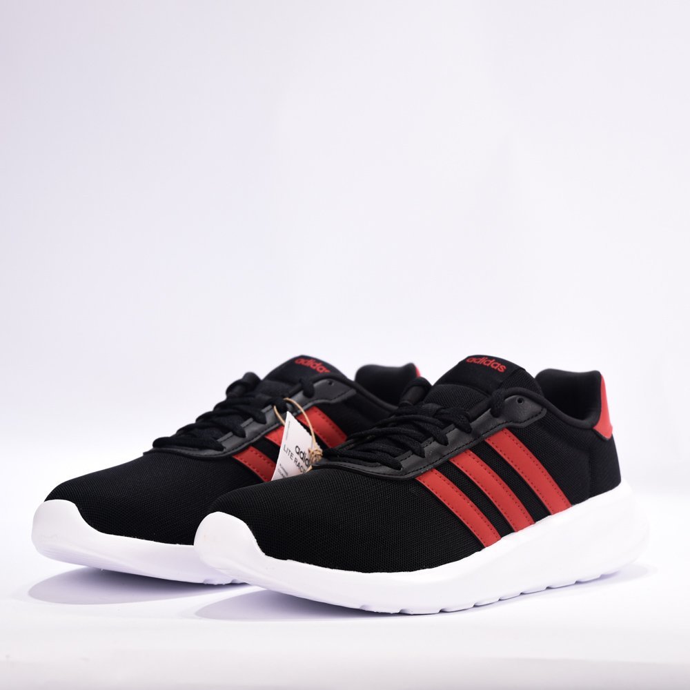1000228469.jpg ADIDAS HP6095 – Image 1