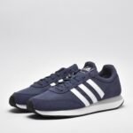 ADIDAS RUN 60S 3.0 – Image 3
