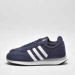ADIDAS RUN 60S 3.0 – Image 2