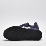 ADIDAS RUN 60S 3.0 – Image 6