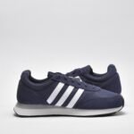 ADIDAS RUN 60S 3.0 – Image 4