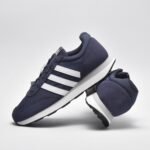 ADIDAS RUN 60S 3.0 – Image 5