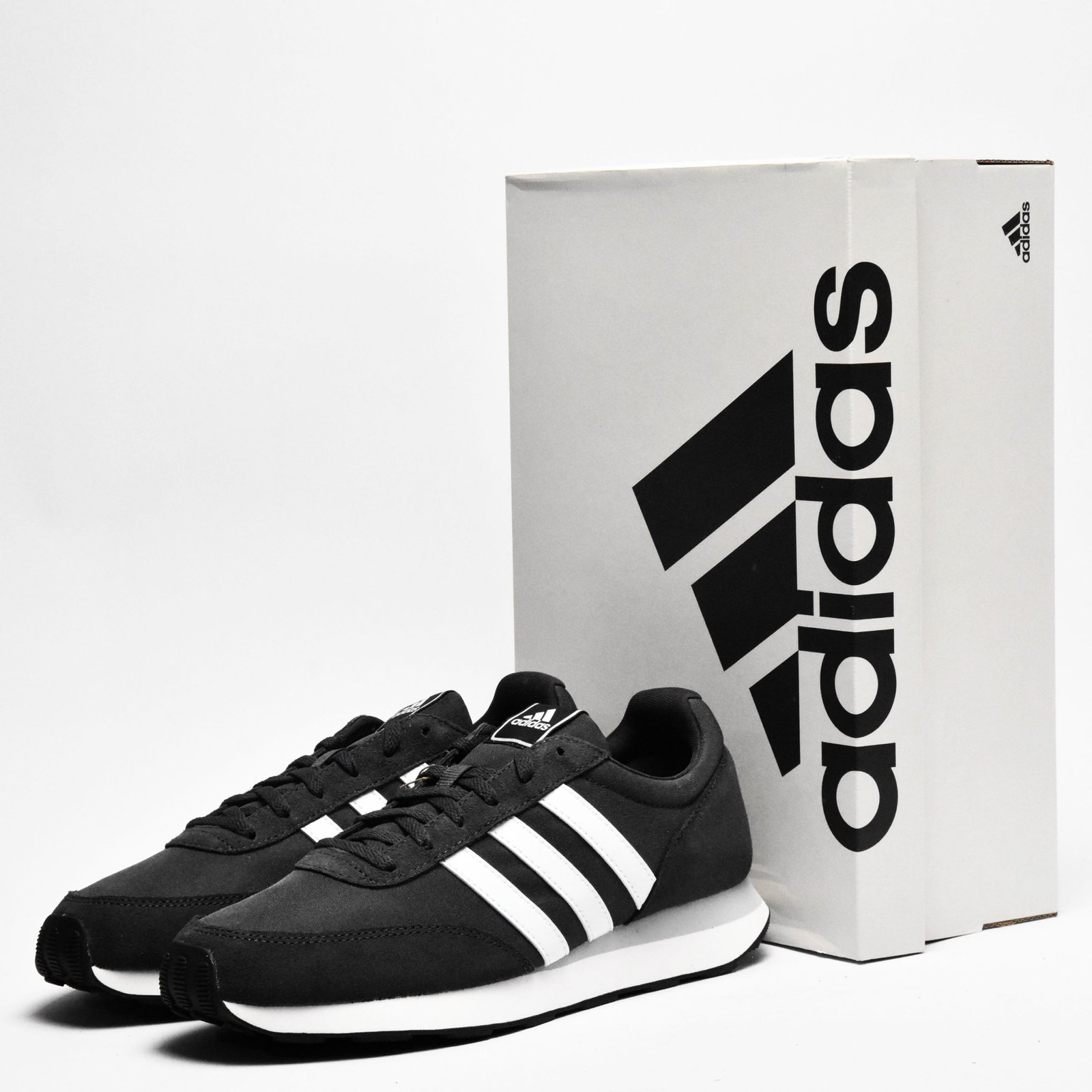 1000228495-scaled-1.jpg ADIDAS RUN 60S 3.0 – Image 1