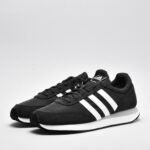 ADIDAS RUN 60S 3.0 – Image 3