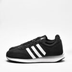 ADIDAS RUN 60S 3.0 – Image 2