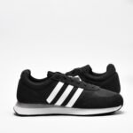 ADIDAS RUN 60S 3.0 – Image 4