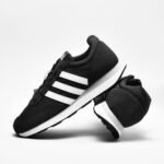 ADIDAS RUN 60S 3.0 – Image 5