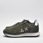 SUN68 TOM SUED 74 MILITARE SCURO – Image 2