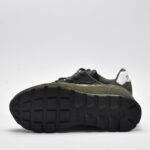 SUN68 TOM SUED 74 MILITARE SCURO – Image 6