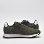 SUN68 TOM SUED 74 MILITARE SCURO – Image 4