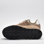 SUN68 TOM SUED 77 BEIGE SCURO – Image 6