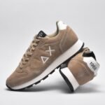SUN68 TOM SUED 77 BEIGE SCURO – Image 5