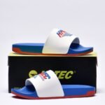 HI TEC HERITAGE SLIDE NAUTICAL BLUE