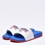 HI TEC HERITAGE SLIDE NAUTICAL BLUE – Image 3