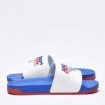 HI TEC HERITAGE SLIDE NAUTICAL BLUE – Image 4