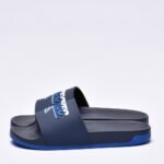 HI TEC HERITAGE SLIDE NAVY VALLARTA – Image 2