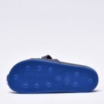 HI TEC HERITAGE SLIDE NAVY VALLARTA – Image 5