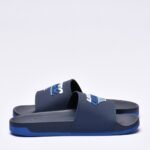 HI TEC HERITAGE SLIDE NAVY VALLARTA – Image 4